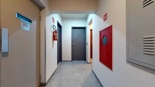 Imagem 9 de 30 de Apartamento - Ap06408 - 70582890