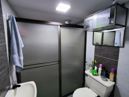 Imagen 16 de 30 de Venta Edificio Barrio El Bosque- Manizales