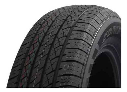 Pneu Comforser Aro 18  235/50 R18 101w Cf2000 - Audi Q3, Bmw