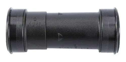Motor Raceface Bb89-92 30mm Single Row