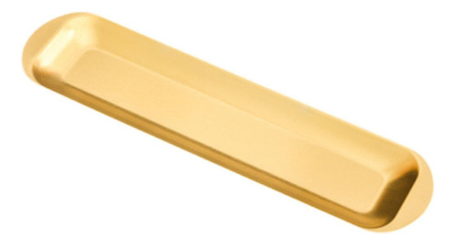 New Bandeja Rectangular For Servir Sushi, Plato For Servir M