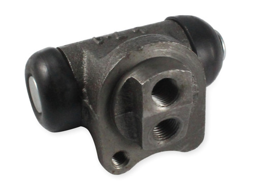 Cilindro Freno Daewoo Tico Trasero Izq 17,46mm Gr Frenos