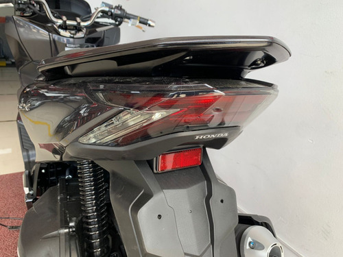 Imagen 10 de 15 de Nueva Honda Pcx160 2024!!
