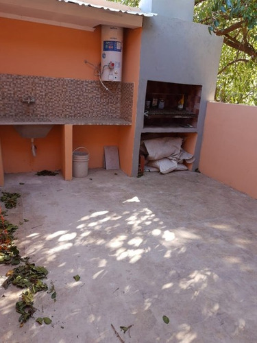 Imagen 7 de 7 de Venta En Bloque De Dos Departamentos En Cabrera Al 1200