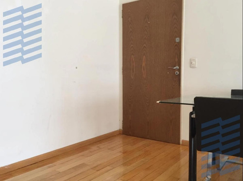Imagen 17 de 30 de Recoleta, 3 Ambientes Con Amenities, Cochera Y Baulera !!