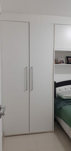 Imagem 13 de 28 de Apartamento Com 2 Dormitórios À Venda, 74 M² Por R$ 330.000,00 - Vila Formosa - São Paulo/sp - Ap2666