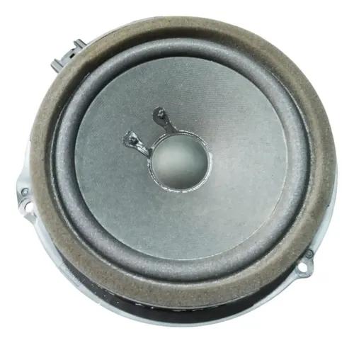 Auto Falante De Porta Ford Focus 2013-2019 Aa6t18808aa | MercadoLivre