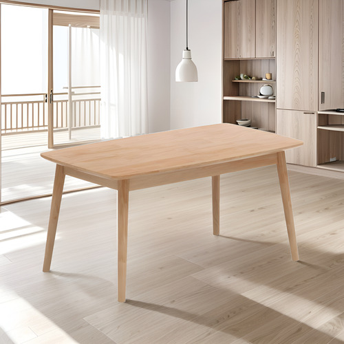 Mesa Windsor Natural 140x80