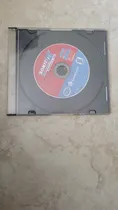 Comprar Juego  Sonic Dx Adventure  Nintendo Game-cube (solo Juego)#2