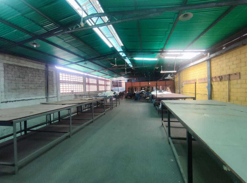 Imagen 3 de 16 de Yohandys Castillo Vende Galpon En San Diego Los Jarales