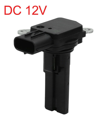 Sensor De Fluxo De Ar Maf Para Suzuki Sx4 2007-2009