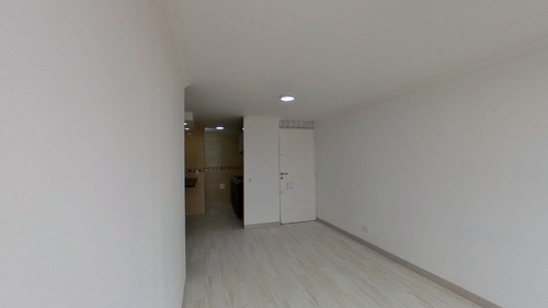 Imagen 8 de 20 de Venta De Apartamento Bogotá Lucerna