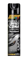 Comprar Silicona Perfumada Aerosol Multiuso 260grs Aqua Sport