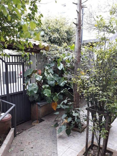Imagem 2 de 17 de Sobrado Com 3 Dormitórios À Venda, 257 M² Por R$ 1.200.000,00 - Vila Guiomar - Santo André/sp - So0631