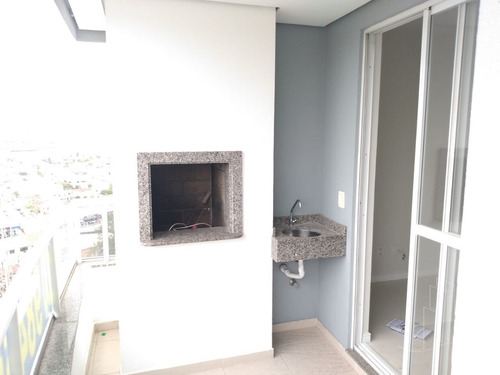 Imagem 5 de 15 de Apartamento - Campinas - Ref: 12341 - V-12341