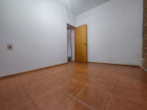 Venta Prado 2 Casas En Ph Patio Barbacoa Exclusivos