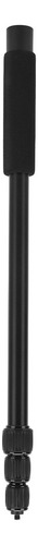 Mic Boom Pole Arm Portátil Mango De Espuma Suave Operación F