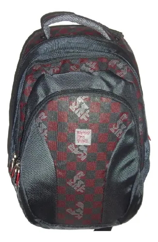 Mochilas karpatos sales