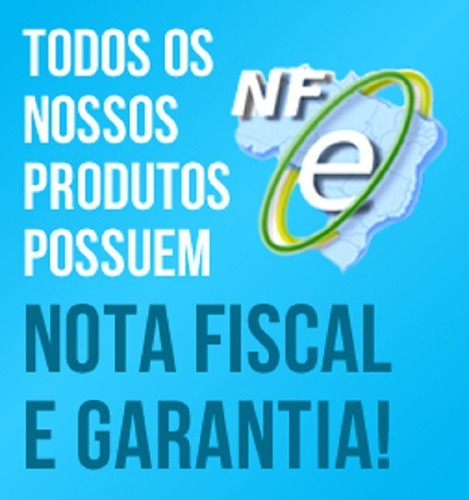 Sucata De Classe A Em Pecas Ou Partes Consulte!!