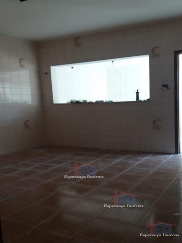 Imagem 14 de 15 de Ref.: 201 - Subsolo Em Osasco Para Venda - V201
