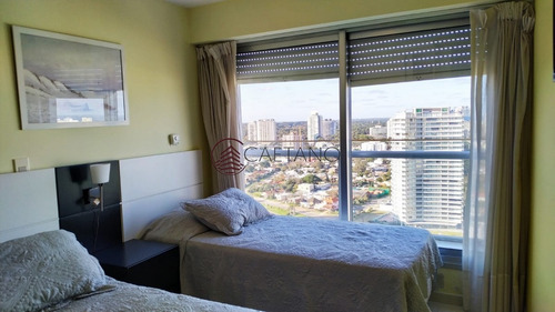 Imagen 11 de 19 de Apartamento - Punta Del Este Mansa