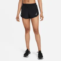 Comprar Running - Nike - Nike Short W Nk Df Tempo Race Short B Enjoy