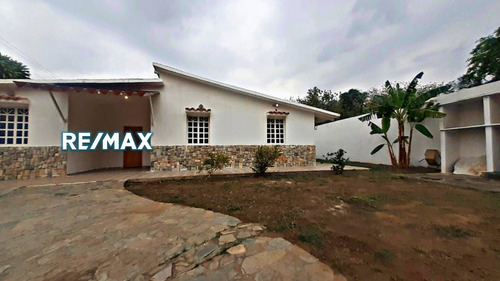 Imagen 4 de 20 de Yackeline Tovar 04145831984 Vende Hermosa Casa Código 139849 | 450 M2 | Urb. Las Morochas, San Diego, Carabobo