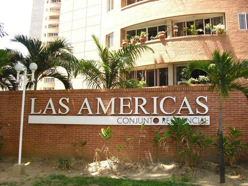 Imagen 2 de 9 de Re/max. Iris Hernandez. Vende Apartamento (90m2).las Americas. Prebo. Valencia. Codigo 141768