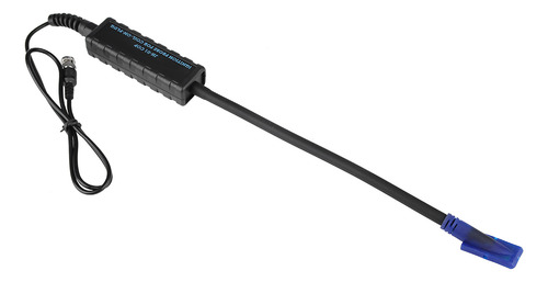 Sonda De Señal Para Bobina En Enchufe Jh-01 Cop, Forma De On
