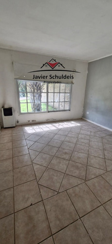 Casa Quinta Calle 25 E/ 114 Y 116