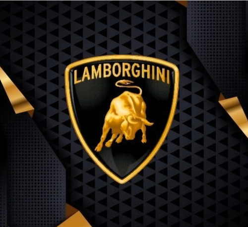 50 Aniversario 1/18 Lamborghini Countach Lp-l8oo Black Phanter