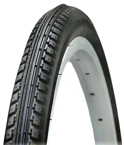 K SHIELD パンク防止クリンチャータイヤ 26×1 3/8(×2) Pneu 26x1.3/8 Kenda K142 Preto Para Ceci/brisa Antiga | MercadoLivre