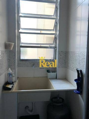 Apartamento À Venda, 60 M² Por R$ 500.000,00 - Perdizes - São Paulo/sp - Ap6267