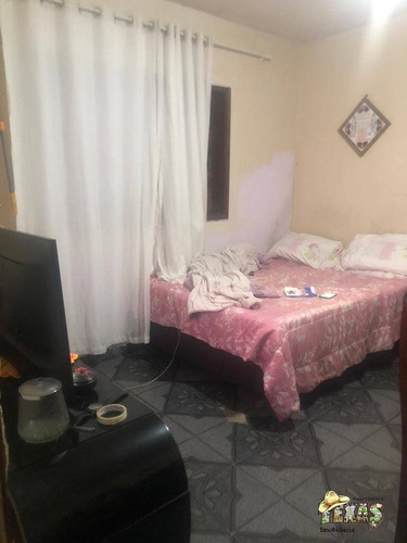 Imagem 9 de 14 de Casa Para Venda Itaquera - 2310