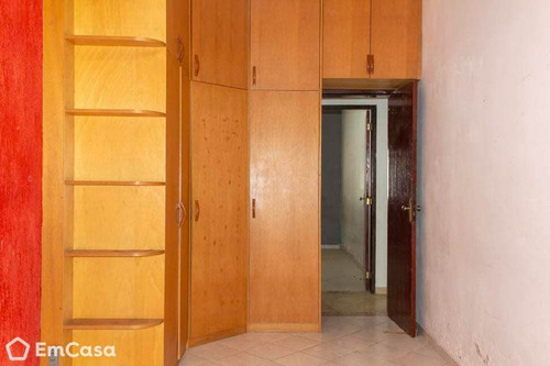 Imagem 9 de 10 de Casa À Venda Em Niterói - 46811