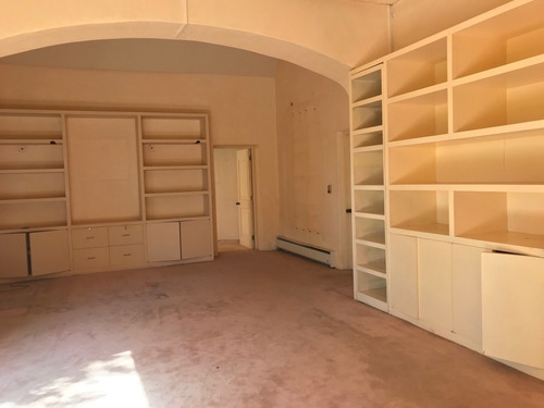 Imagen 20 de 25 de Venta Hermosa Casa En Colonia Lomas Santa Fe