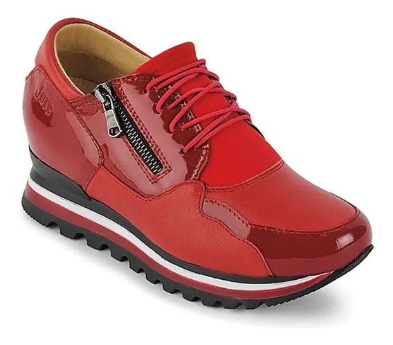 Tenis Onena Dama | MercadoLibre 📦