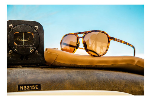 Goodr Mach G Aviator Lens Lentes De Sol Mach G Aviator Lens Amelia Earhart Ghosted Me Black Amelia Earhart Ghosted Me Amelia Earhart Ghosted Me