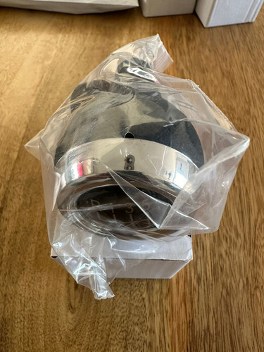 Pomo Perilla Palanca 6+r Mini Cooper 1 Y 2g 02-16