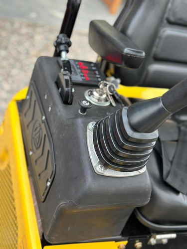 Rippa R327