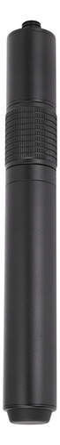 Extensor De Piscina, Extensión De Billar, Aluminio, Multifun