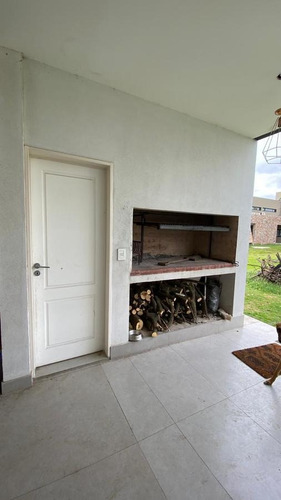 Imagen 21 de 22 de Casa - Ituzaingó Norte
