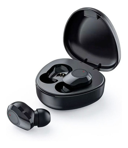 Auriculares Inalámbricos Bluetooth In-ear