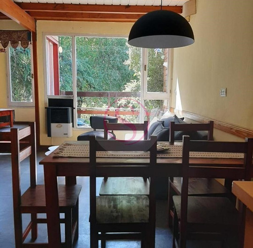 Departamento En Venta En Venta En San Martin De Los Andes