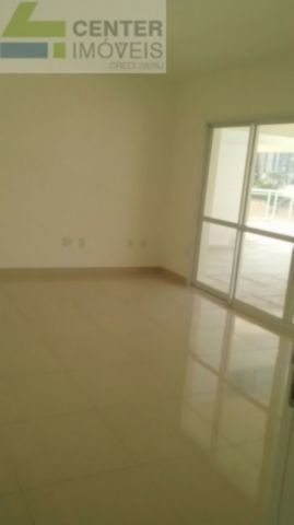 Imagem 10 de 15 de Apartamento - Vila Clementino - Ref: 10859 - V-869346