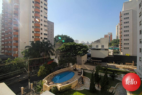 Imagem 8 de 30 de Apartamento - Ref: 228461