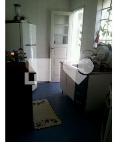 Imagem 8 de 9 de Apartamento - Cidade Baixa - Ref: 5259 - V-223391