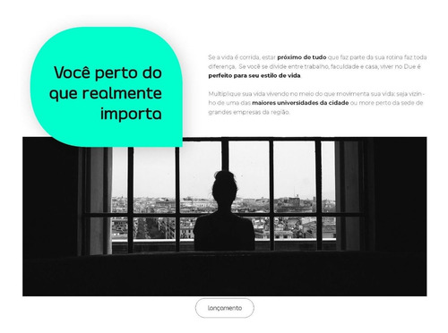 Imagem 4 de 30 de Apartamento Com 1 Dormitório À Venda, 25 M² Por R$ 183.900,00 - Cidade Industrial - Curitiba/pr - Ap0156
