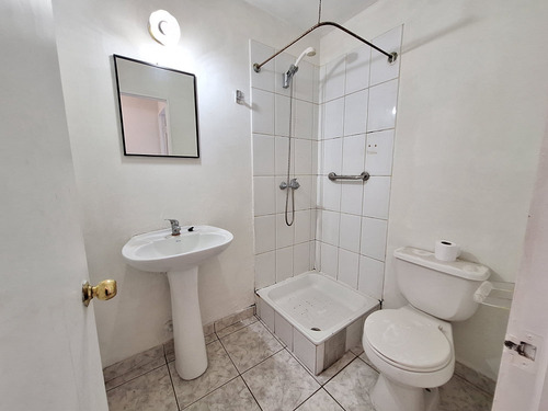 Venta/ Arriendo Con Opción De Compra