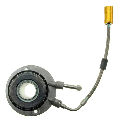 Dorman Cs360074 Embrague Cilindro